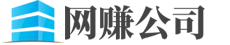 Zelruno Indie Game Releases