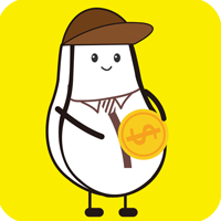 Novice makes money