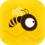 Bee trial Android version