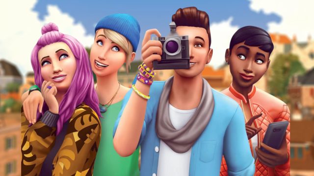 Discover Paralives: A Game-Changer for Life Simulation Enthusiasts
