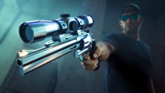 Your Complete Guide to Downloading GTA 6: A Revolutionary Experience Awaits
