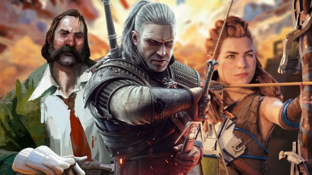 Discover the Top Indie RPGs of the 2010s: Your Ultimate Download Guide