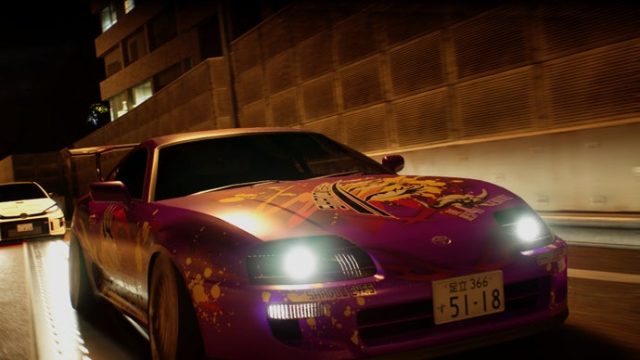 Ultimate Download Guide for Tokyo Xtreme Racer: Start Your Racing Journey