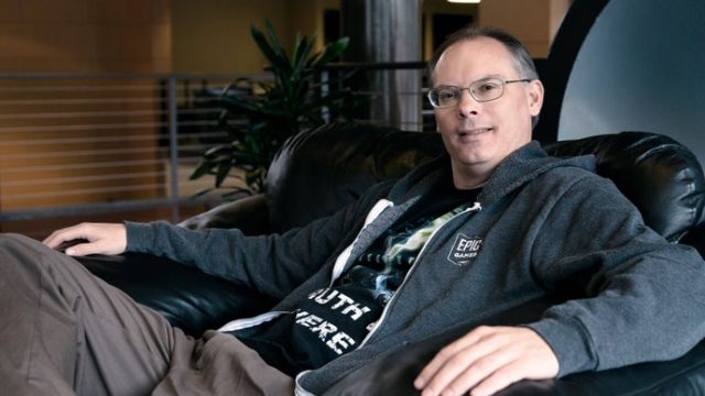 Your Ultimate Guide to Downloading Indie Games: What You Need to Know Today