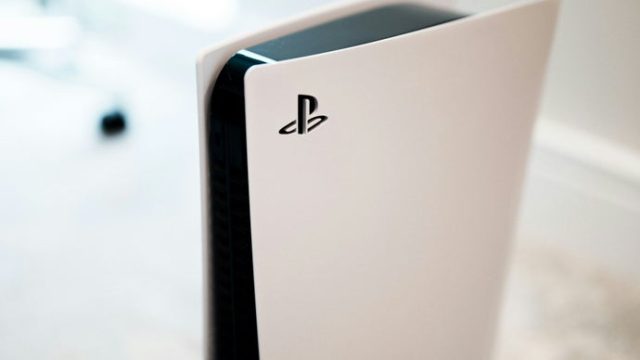 Unlocking New Adventures: Your Ultimate Guide to Game Downloads