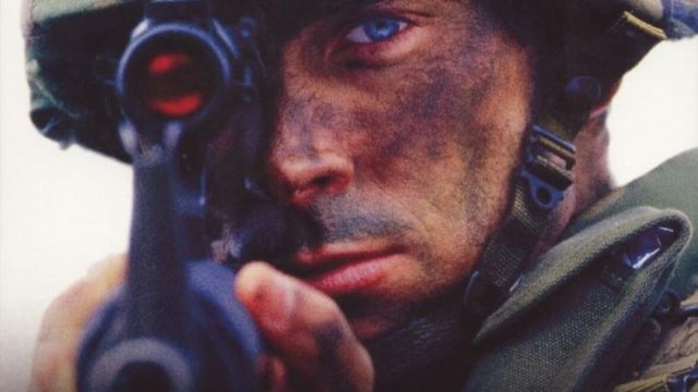 Discover the Remastered Arma: Cold War Assault – Your Download Guide