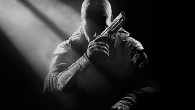 Exciting News: Download Call of Duty Black Ops 1 & 2 for PlayStation