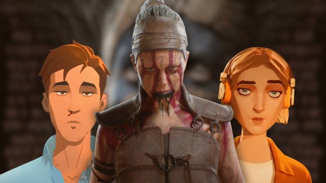 Your Ultimate Guide to Downloading Kingdom Spin: A Thrilling Adventure Awaits