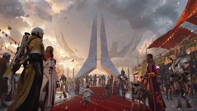 Navigating the Indie Game Landscape: Your 2023 Download Guide