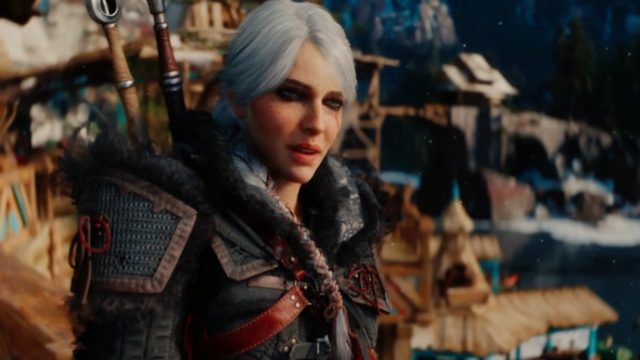 Your Essential Guide to Downloading the Latest Indie Games