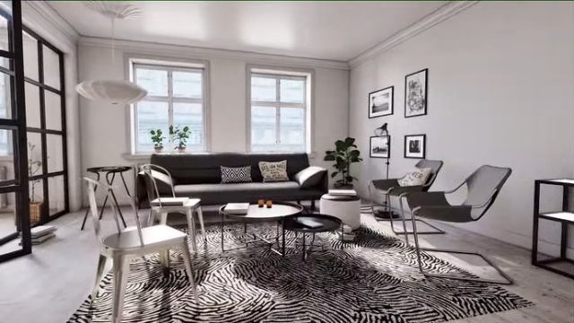 Unleash Your Creativity with Unreal Engine 5.8 and AI Integration