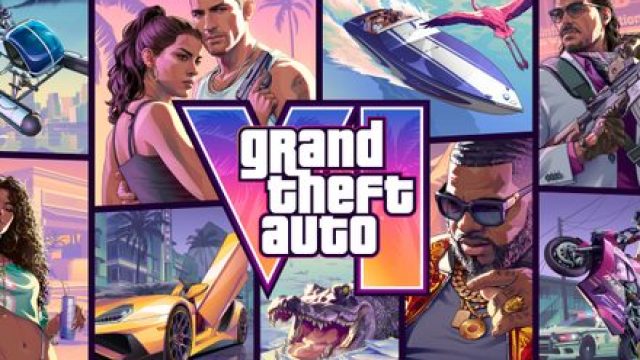 How to Download and Experience the Latest Indie Game Releases
