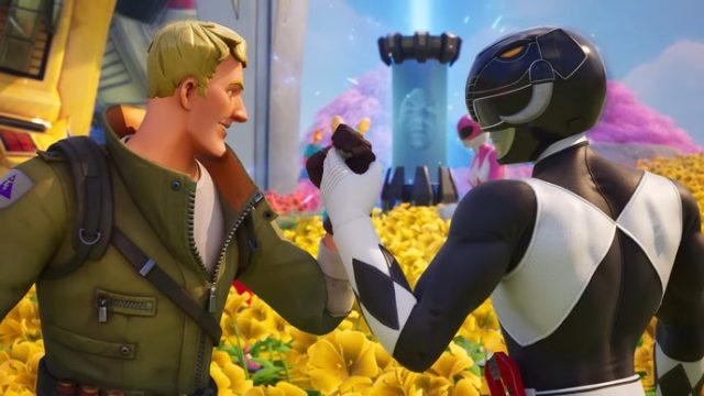 The Ultimate Guide to Downloading the Latest Indie Game Releases