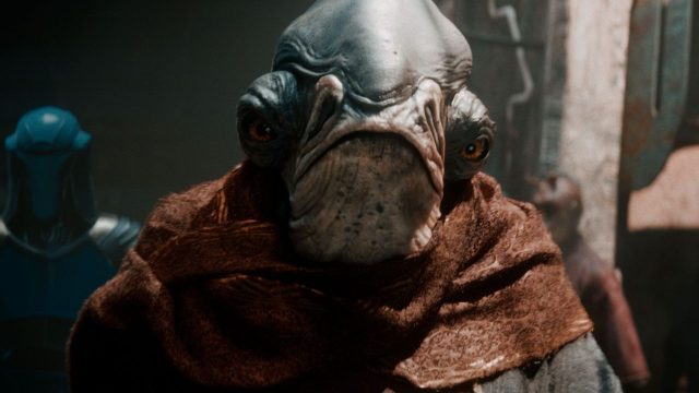 Your Complete Guide to Downloading Star Wars: Eclipse Now