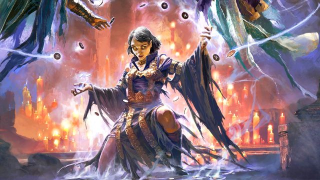 Unlock Your Adventure: A Complete Guide to Downloading Path of Exile 2