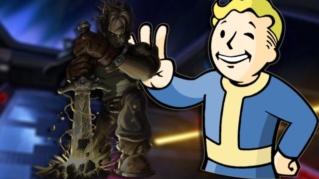 The Ultimate Guide to Downloading Your Next Favorite RPG