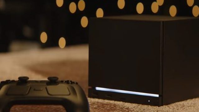 Essential Guide to Downloading the Latest Indie and Free-to-Play Games