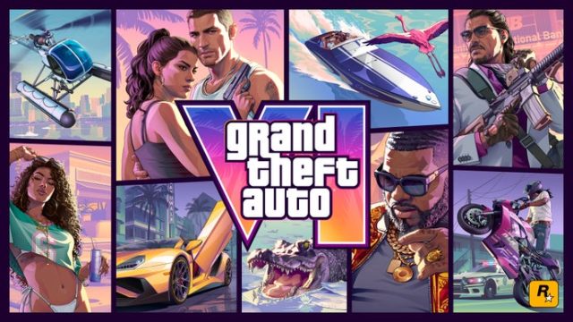 Your Ultimate Guide to Downloading Grand Theft Auto 6