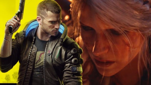 Unlocking the Future: Download the Latest Indie and Free-to-Play Games