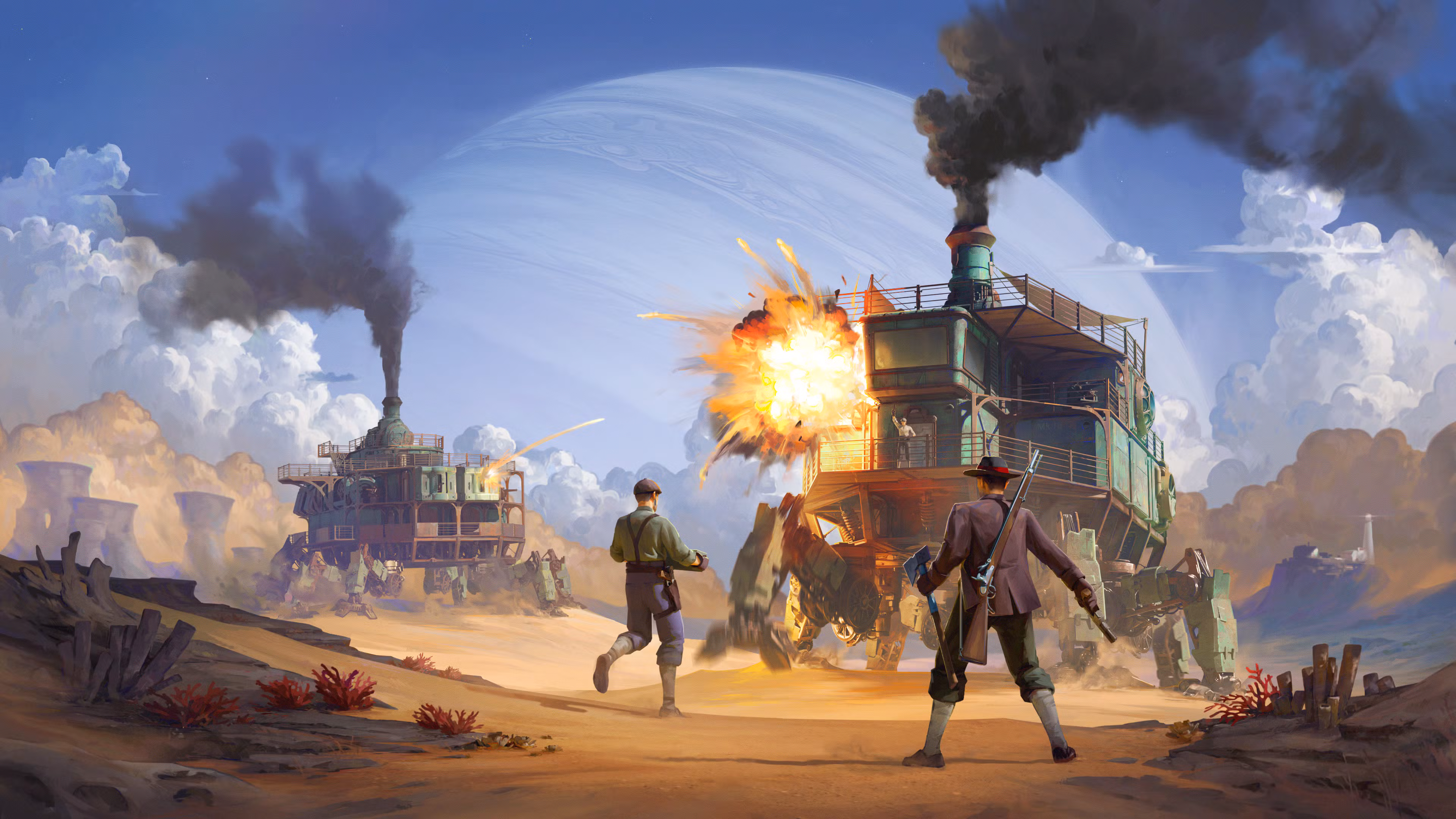 Unlock the Adventure: Your Guide to Downloading Sand: Raiders of Sophie