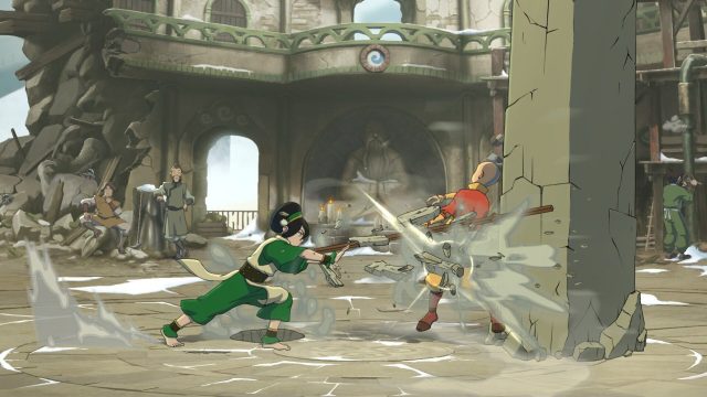 Discover the Latest Indie Game Releases for 2023