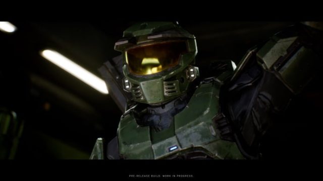 Essential Guide to Downloading Halo: Campaign Evolved on PS5