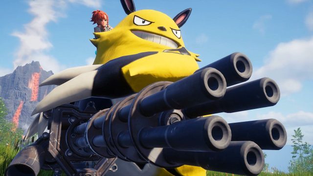 Your Ultimate Guide to Downloading the Latest Indie Games