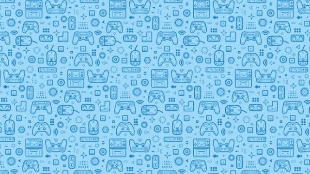 Unlock Your Next Adventure: The Ultimate Game Download Guide