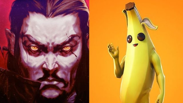 Unlock the Thrill: Your Ultimate Guide to Downloading Vampire Survivors