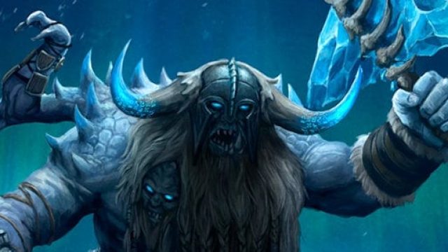 Explore Neverwinter's Latest Changes: Your Essential Game Download Guide