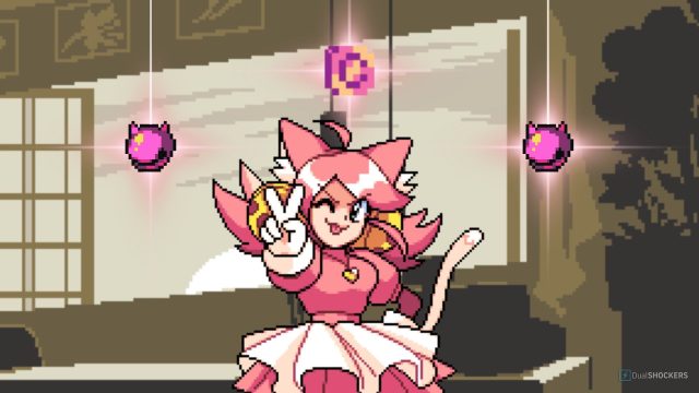 Ultimate Guide to Downloading Deltarune: Chapter 5 Tips