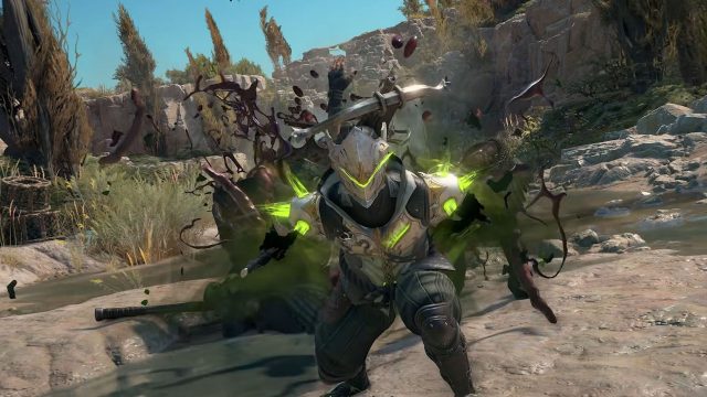 Game: Diablo 4 Season 14 release time in your time zone