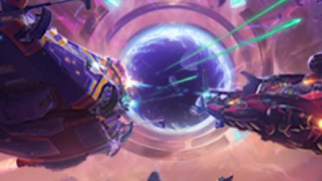 Discover Wildgate: Your Guide to Downloading the Exciting RPG