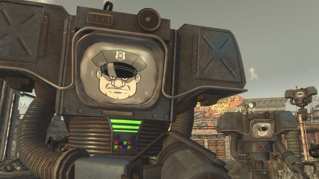 Essential Guide to Downloading Fallout: New Vegas