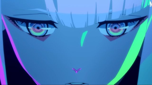 Unlock the Excitement: How to Download Cyberpunk: Edgerunners 2
