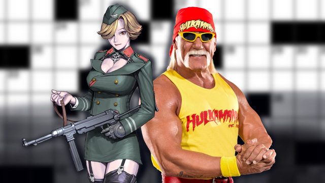 Explore the Quirky Side of Xbox 360 Gaming: A Download Guide