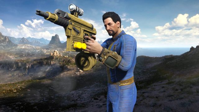 Explore the Latest Indie and Free-to-Play Game Releases Now!