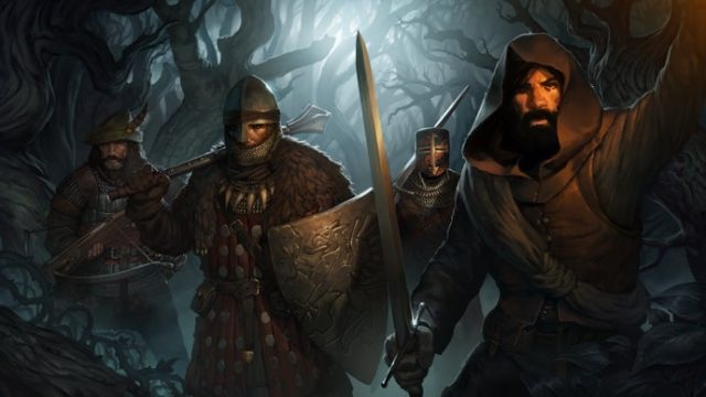 Essential Guide to Downloading Battle Brothers' Latest Update