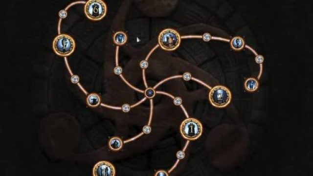 Your Essential Guide to Downloading Path of Exile 2