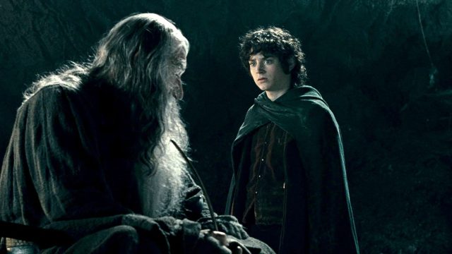 Unlock the Magic: Your Essential Guide to Downloading Fantasy Games