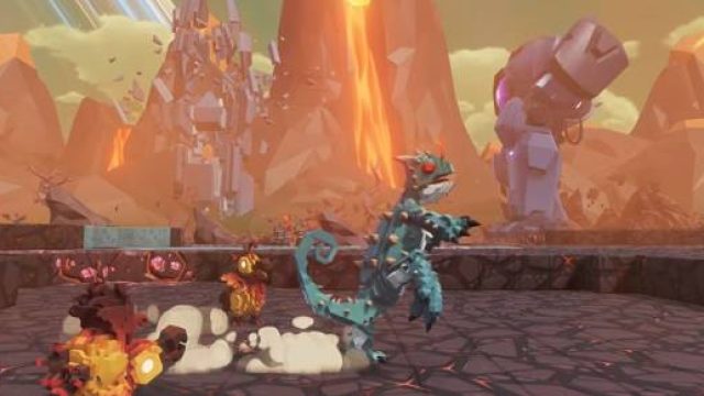 Explore the Depths: A Comprehensive Guide to Download PixARK