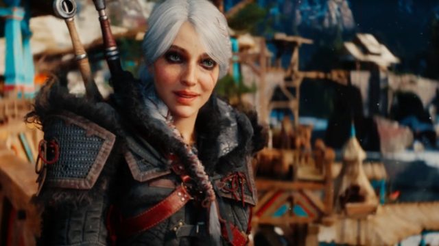 Your Essential Guide to Downloading the Latest Indie and Free-to-Play Games