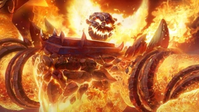 Unlock the Magic: Your Guide to Downloading the Latest Game Releases
