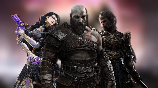 Ultimate Guide to Downloading Top Indie and F2P Games in 2023