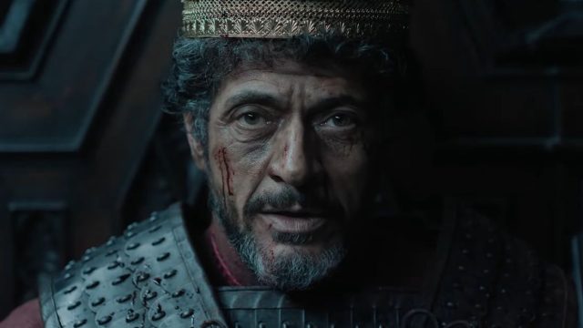 Unlock Your Strategy: Total War Medieval 3 Faction Selection Explained