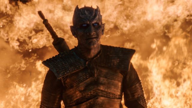 Unveiling the Best Game of Thrones Game: A Download Guide