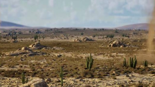 Your Ultimate Guide to Downloading Mortal Online 2's Sarducaa Region