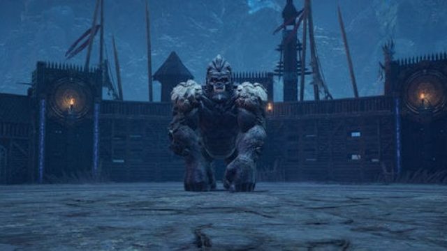 Throne and Liberty: A Guide to Downloading the Latest Expansion