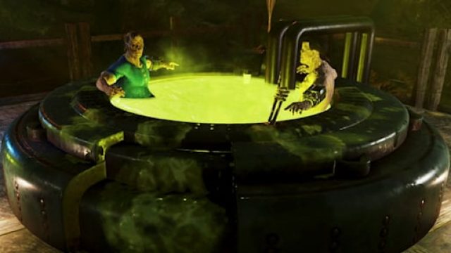 Your Ultimate Guide to Downloading Exciting Indie Games on Zelruno