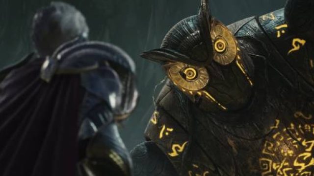 Your Essential Guide to Downloading Aion 2: Launching This September